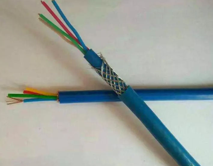 胜宇电线电缆厂家对硅胶电线有什么特点来和大家分享一下.jpg