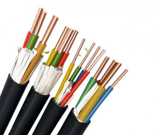 不合格电线电缆的危害知多少