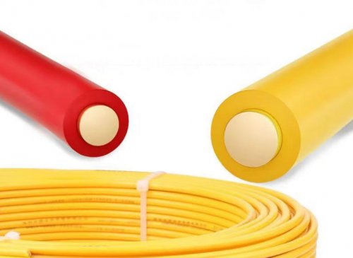 电线电缆基本性能指标都有哪些？