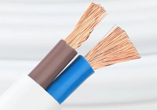 电线电缆知识，电缆小白学习一下！