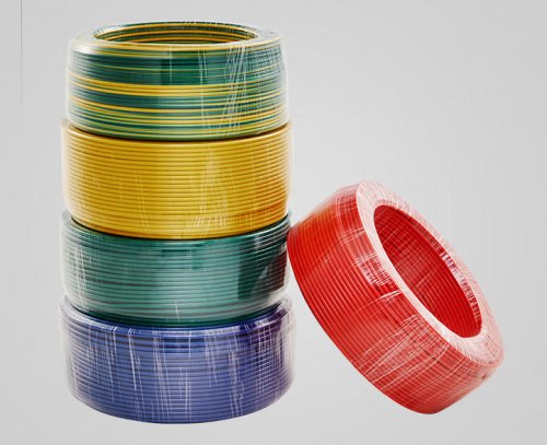 国标与非国标电线的主要区别有哪些？