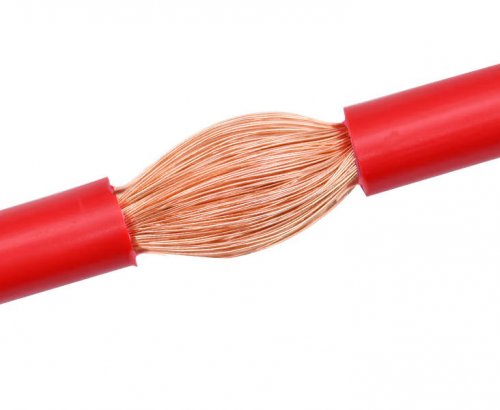 电缆专业知识，带你轻松掌握！