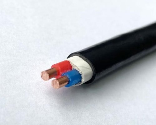 一根小小的电缆，竟然有这么多学问