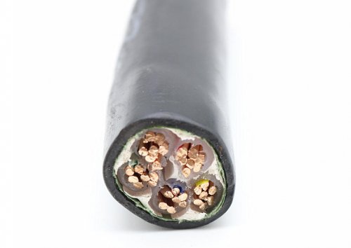 电缆选型的方法有哪些？